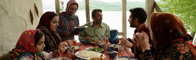 پایان رویاها